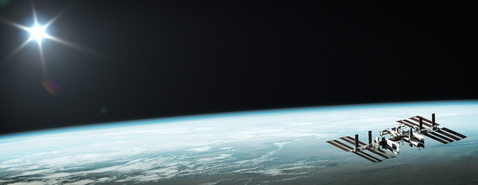 Go For Launch! Deerfield 2026